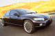 [thumbnail of Chrysler 1995 Eagle Jazz Sedan f3q.jpg]
